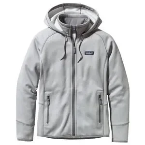 Patagonia tech hoodie shop